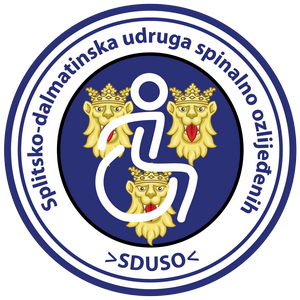 SDUSO