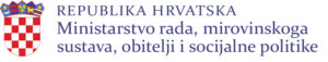 MRMS_rada mirovinskog